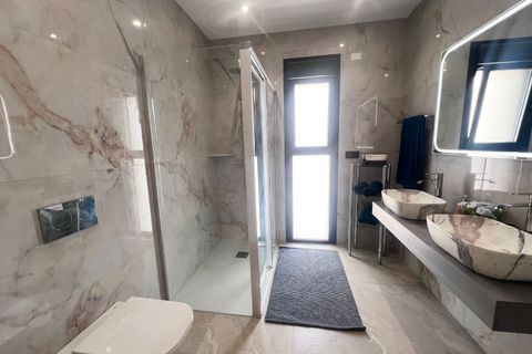 Villa a Ciudad Quesada, Alicante, Ciudad Quesada - € 1.300.000 | Ref: 029 - foto 11