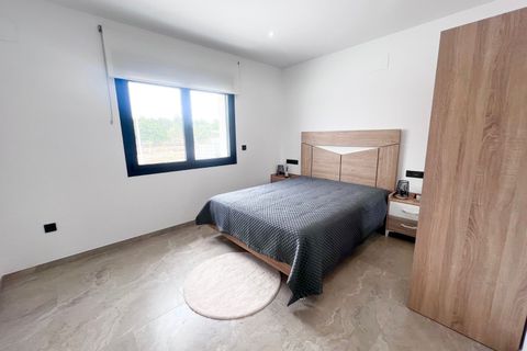 Villa a Ciudad Quesada, Alicante, Ciudad Quesada - € 1.300.000 | Ref: 029 - foto 12