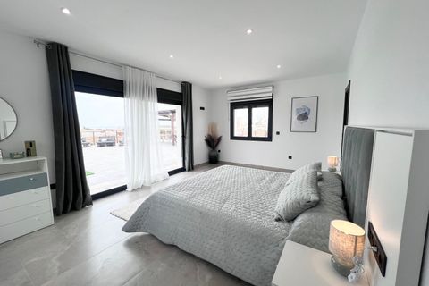 Villa a Ciudad Quesada, Alicante, Ciudad Quesada - € 1.300.000 | Ref: 029 - foto 13