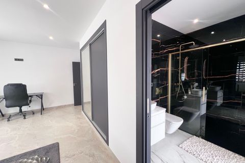 Villa a Ciudad Quesada, Alicante, Ciudad Quesada - € 1.300.000 | Ref: 029 - foto 14