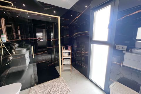 Villa a Ciudad Quesada, Alicante, Ciudad Quesada - € 1.300.000 | Ref: 029 - foto 15