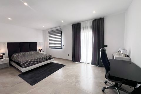 Villa a Ciudad Quesada, Alicante, Ciudad Quesada - € 1.300.000 | Ref: 029 - foto 18