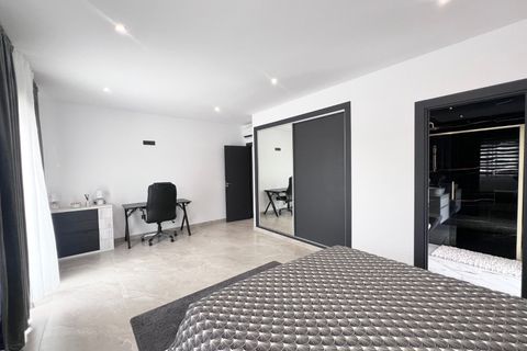 Villa a Ciudad Quesada, Alicante, Ciudad Quesada - € 1.300.000 | Ref: 029 - foto 19
