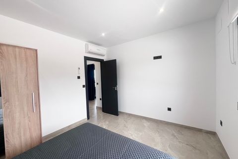 Villa a Ciudad Quesada, Alicante, Ciudad Quesada - € 1.300.000 | Ref: 029 - foto 20