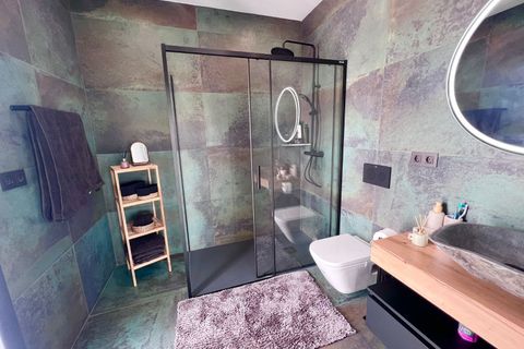 Villa a Ciudad Quesada, Alicante, Ciudad Quesada - € 1.300.000 | Ref: 029 - foto 23