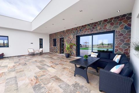 Villa a Ciudad Quesada, Alicante, Ciudad Quesada - € 1.300.000 | Ref: 029 - foto 25