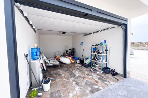 Villa a Ciudad Quesada, Alicante, Ciudad Quesada - € 1.300.000 | Ref: 029 - foto 26