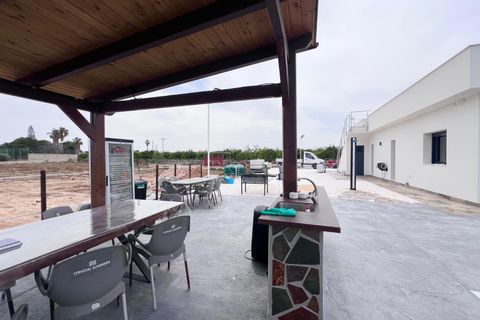 Villa a Ciudad Quesada, Alicante, Ciudad Quesada - € 1.300.000 | Ref: 029 - foto 27