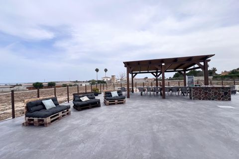 Villa a Ciudad Quesada, Alicante, Ciudad Quesada - € 1.300.000 | Ref: 029 - foto 29