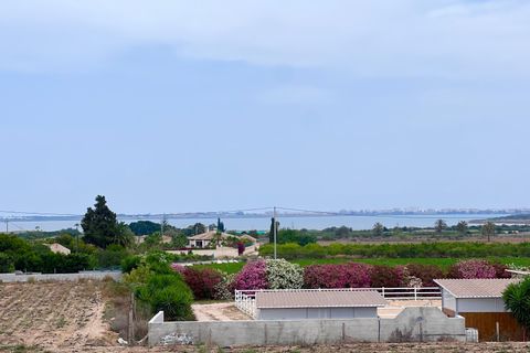 Villa a Ciudad Quesada, Alicante, Ciudad Quesada - € 1.300.000 | Ref: 029 - foto 30