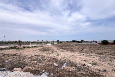 Villa a Ciudad Quesada, Alicante, Ciudad Quesada - € 1.300.000 | Ref: 029 - foto 31
