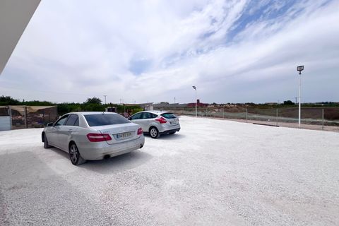 Villa a Ciudad Quesada, Alicante, Ciudad Quesada - € 1.300.000 | Ref: 029 - foto 34