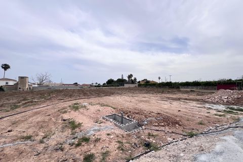 Villa a Ciudad Quesada, Alicante, Ciudad Quesada - € 1.300.000 | Ref: 029 - foto 36