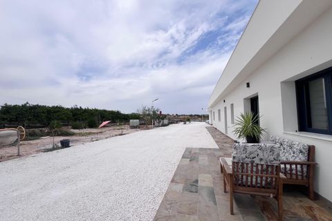 Villa a Ciudad Quesada, Alicante, Ciudad Quesada - € 1.300.000 | Ref: 029 - foto 37