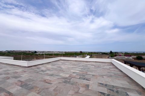 Villa a Ciudad Quesada, Alicante, Ciudad Quesada - € 1.300.000 | Ref: 029 - foto 38