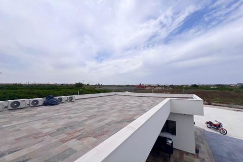 Villa a Ciudad Quesada, Alicante, Ciudad Quesada - € 1.300.000 | Ref: 029 - foto 39