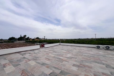 Villa a Ciudad Quesada, Alicante, Ciudad Quesada - € 1.300.000 | Ref: 029 - foto 40