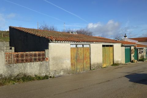 Garage i Cepos e Teixeira, Coimbra, Cepos e Teixeira - € 10.000 | Ref: GAR_231.2 - foto 8