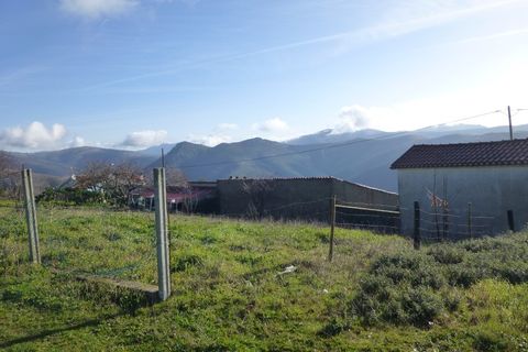 Garage i Cepos e Teixeira, Coimbra, Cepos e Teixeira - € 10.000 | Ref: GAR_231.2 - foto 6