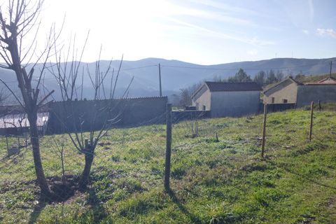 Garage i Cepos e Teixeira, Coimbra, Cepos e Teixeira - € 10.000 | Ref: GAR_231.2 - foto 9