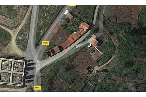 Garage i Cepos e Teixeira, Coimbra, Cepos e Teixeira - € 10.000 | Ref: GAR_231.2 - foto 7