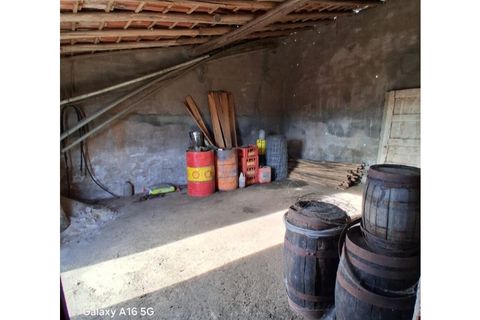 Garage i Cepos e Teixeira, Coimbra, Cepos e Teixeira - € 10.000 | Ref: GAR_231.2 - foto 2