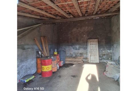 Garage i Cepos e Teixeira, Coimbra, Cepos e Teixeira - € 10.000 | Ref: GAR_231.2 - foto 3