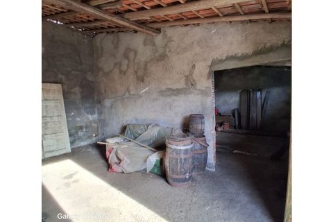 Garage i Cepos e Teixeira, Coimbra, Cepos e Teixeira - € 10.000 | Ref: GAR_231.2 - foto 4