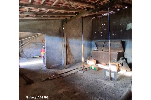 Garage i Cepos e Teixeira, Coimbra, Cepos e Teixeira - € 10.000 | Ref: GAR_231.2 - foto 5