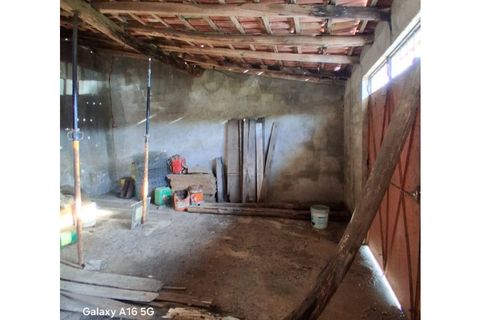 Garage i Cepos e Teixeira, Coimbra, Cepos e Teixeira - € 10.000 | Ref: GAR_231.2 - foto 12