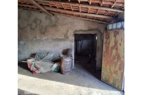 Garage i Cepos e Teixeira, Coimbra, Cepos e Teixeira - € 10.000 | Ref: GAR_231.2 - foto 13