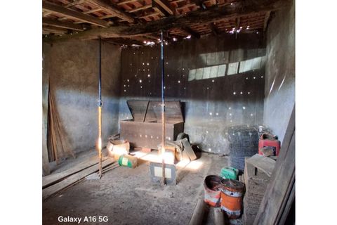 Garage i Cepos e Teixeira, Coimbra, Cepos e Teixeira - € 10.000 | Ref: GAR_231.2 - foto 14