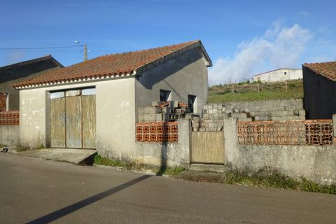 Garage i Cepos e Teixeira, Coimbra, Cepos e Teixeira - € 15.000 | Ref: GAR_232.2 - foto 1