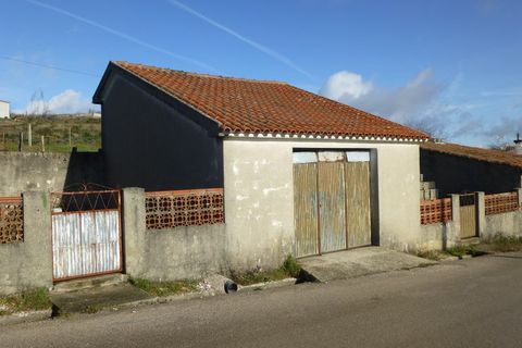 Garage i Cepos e Teixeira, Coimbra, Cepos e Teixeira - € 15.000 | Ref: GAR_232.2 - foto 12