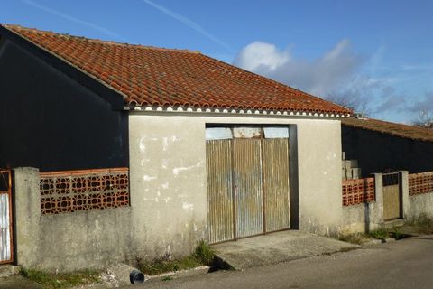 Garage i Cepos e Teixeira, Coimbra, Cepos e Teixeira - € 15.000 | Ref: GAR_232.2 - foto 13