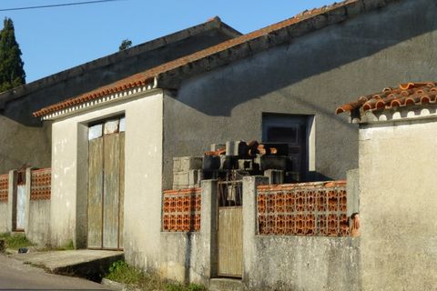 Garage i Cepos e Teixeira, Coimbra, Cepos e Teixeira - € 15.000 | Ref: GAR_232.2 - foto 2