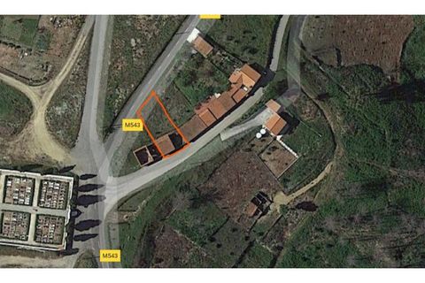 Garage i Cepos e Teixeira, Coimbra, Cepos e Teixeira - € 15.000 | Ref: GAR_232.2 - foto 6