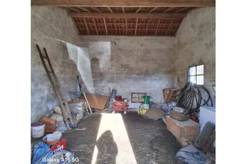 Garage i Cepos e Teixeira, Coimbra, Cepos e Teixeira - € 15.000 | Ref: GAR_232.2 - foto 3