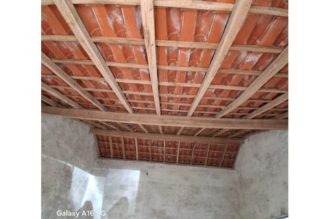 Garage i Cepos e Teixeira, Coimbra, Cepos e Teixeira - € 15.000 | Ref: GAR_232.2 - foto 4