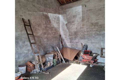 Garage i Cepos e Teixeira, Coimbra, Cepos e Teixeira - € 15.000 | Ref: GAR_232.2 - foto 7