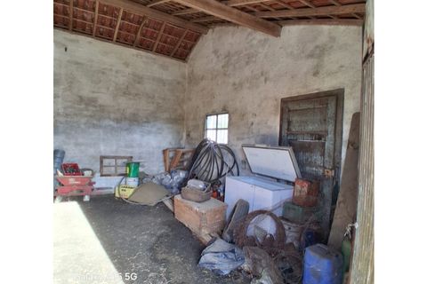 Garage i Cepos e Teixeira, Coimbra, Cepos e Teixeira - € 15.000 | Ref: GAR_232.2 - foto 8