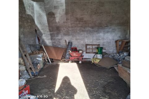Garage i Cepos e Teixeira, Coimbra, Cepos e Teixeira - € 15.000 | Ref: GAR_232.2 - foto 9