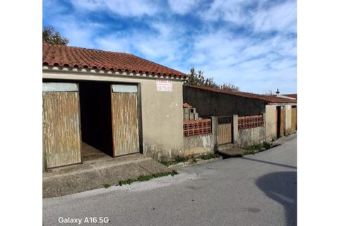 Garage i Cepos e Teixeira, Coimbra, Cepos e Teixeira - € 15.000 | Ref: GAR_232.2 - foto 10