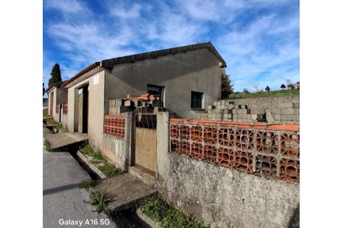 Garage i Cepos e Teixeira, Coimbra, Cepos e Teixeira - € 15.000 | Ref: GAR_232.2 - foto 11
