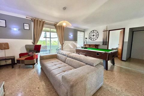 Villa i Rousson, Gard, Rousson - € 420.000 | Ref: 2452 - foto 3