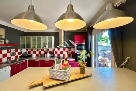 Villa i Rousson, Gard, Rousson - € 420.000 | Ref: 2452 - foto 4