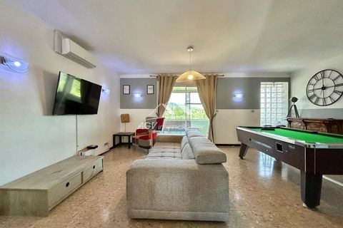 Villa i Rousson, Gard, Rousson - € 420.000 | Ref: 2452 - foto 5