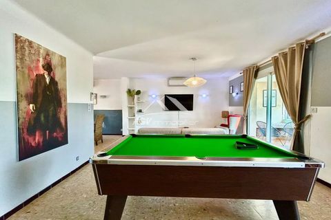 Villa i Rousson, Gard, Rousson - € 420.000 | Ref: 2452 - foto 6