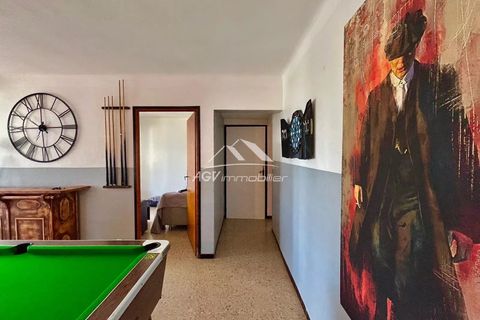 Villa i Rousson, Gard, Rousson - € 420.000 | Ref: 2452 - foto 7