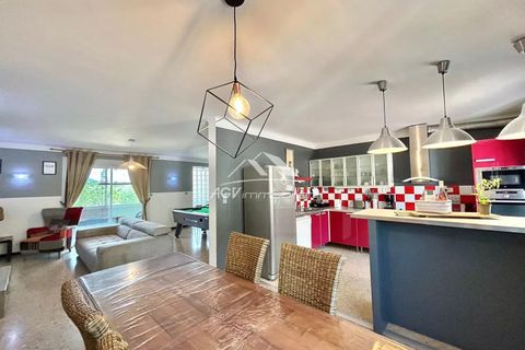 Villa i Rousson, Gard, Rousson - € 420.000 | Ref: 2452 - foto 8